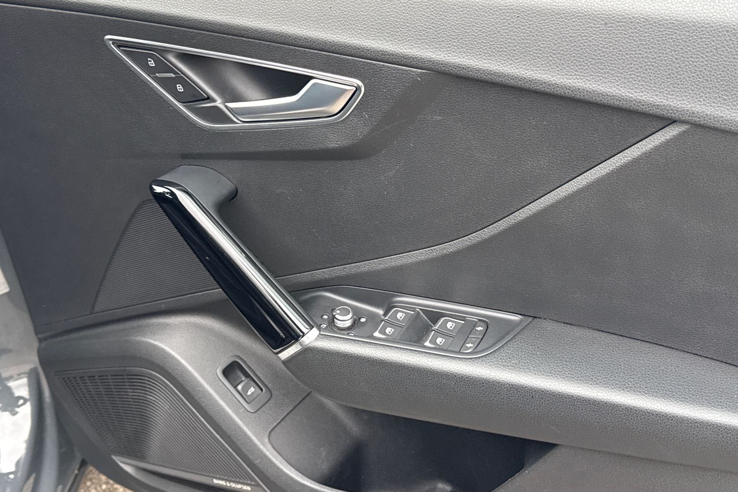 Used Audi Q2 2020 for sale - 77458799: Photo 20