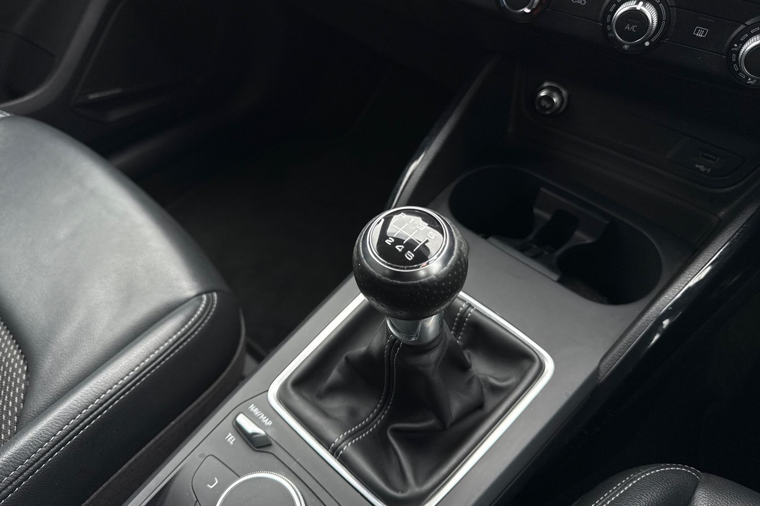 Used Audi Q2 2020 for sale - 77458799: Photo 22