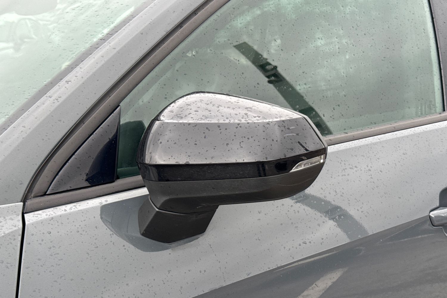 Used Audi Q2 2020 for sale - 77458799: Photo 24