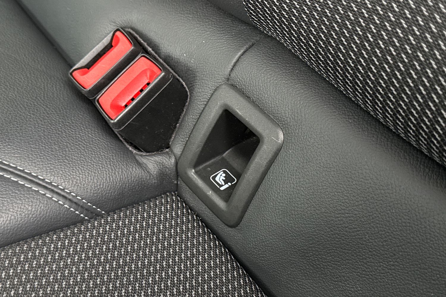 Used Audi Q2 2020 for sale - 77458799: Photo 27