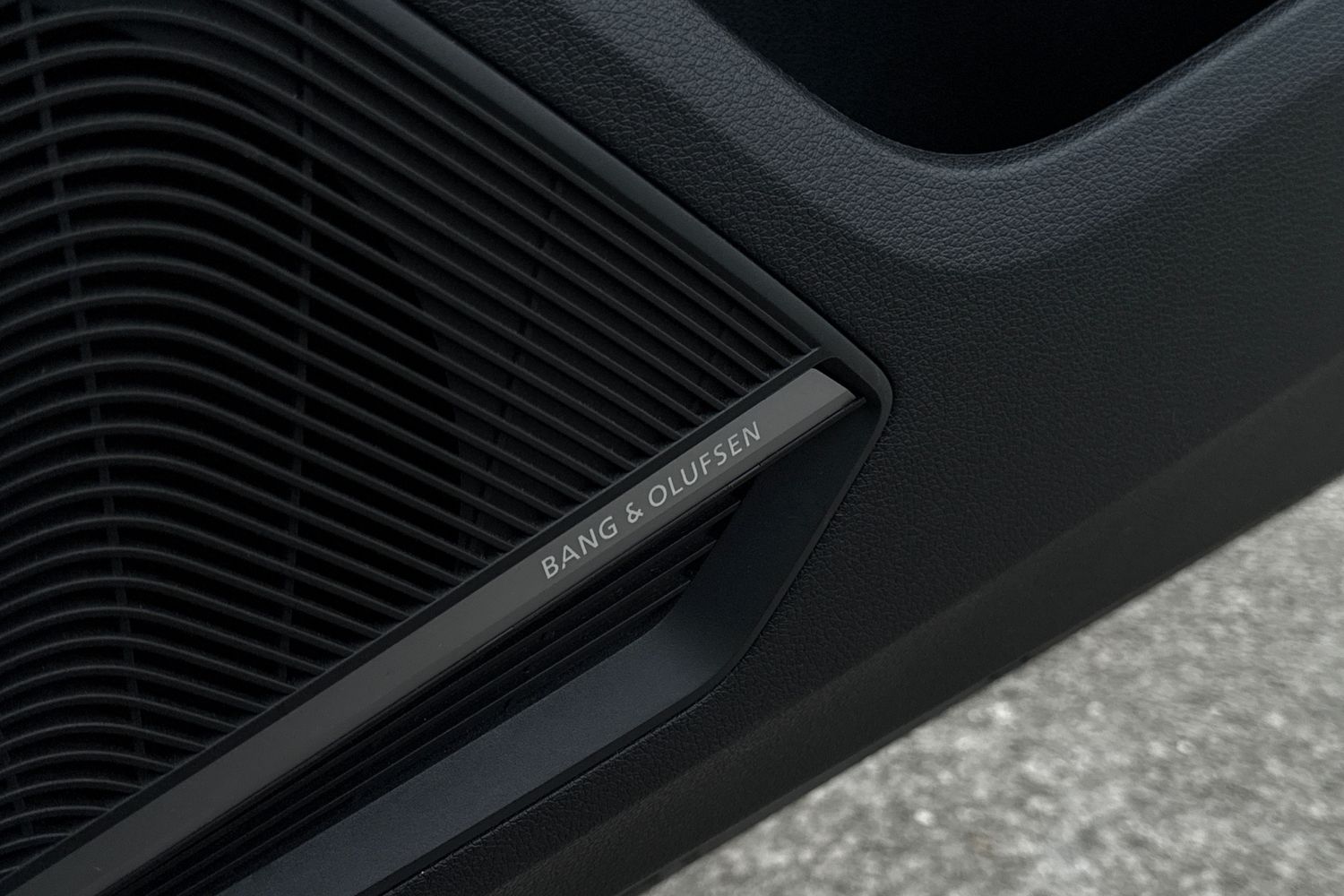 Used Audi Q2 2020 for sale - 77458799: Photo 28