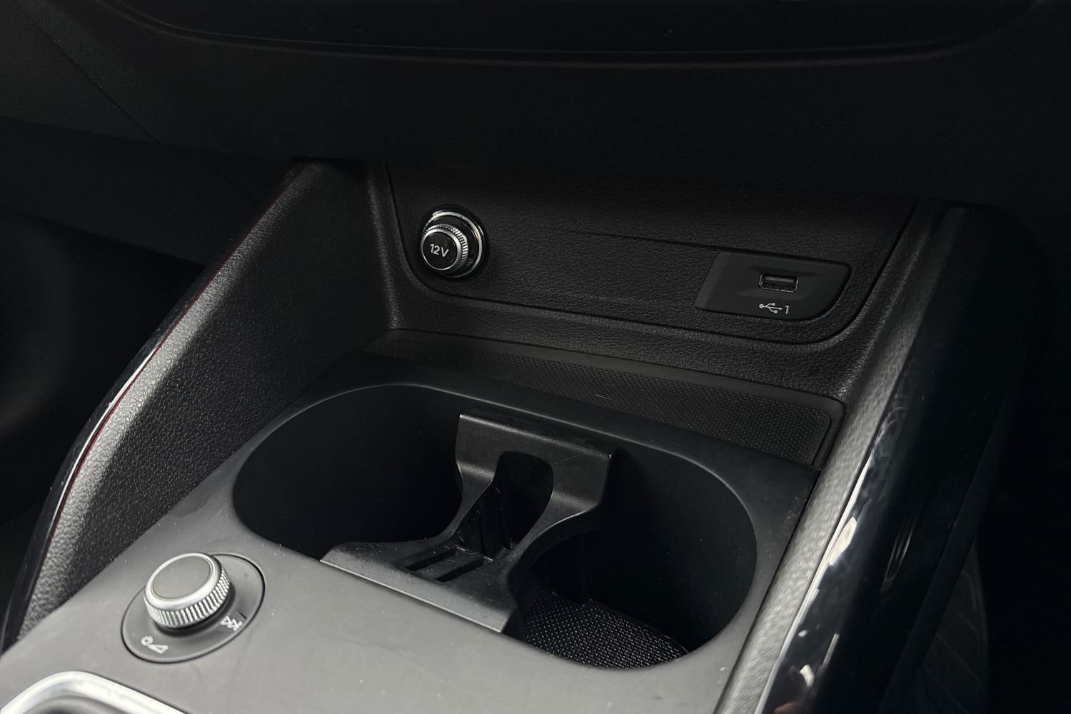 Used Audi Q2 2020 for sale - 77458799: Photo 29