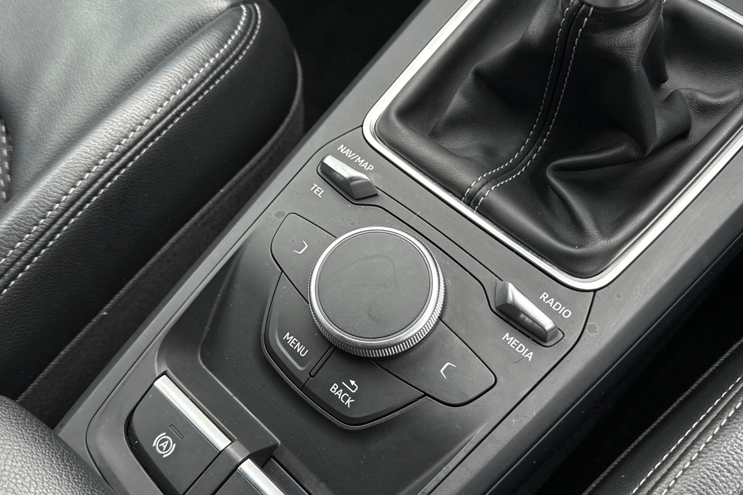 Used Audi Q2 2020 for sale - 77458799: Photo 30