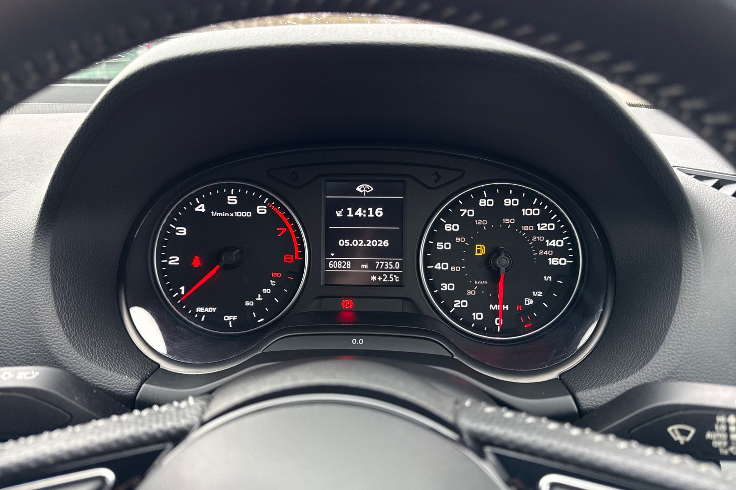 Used Audi Q2 2020 for sale - 77458799: Photo 36