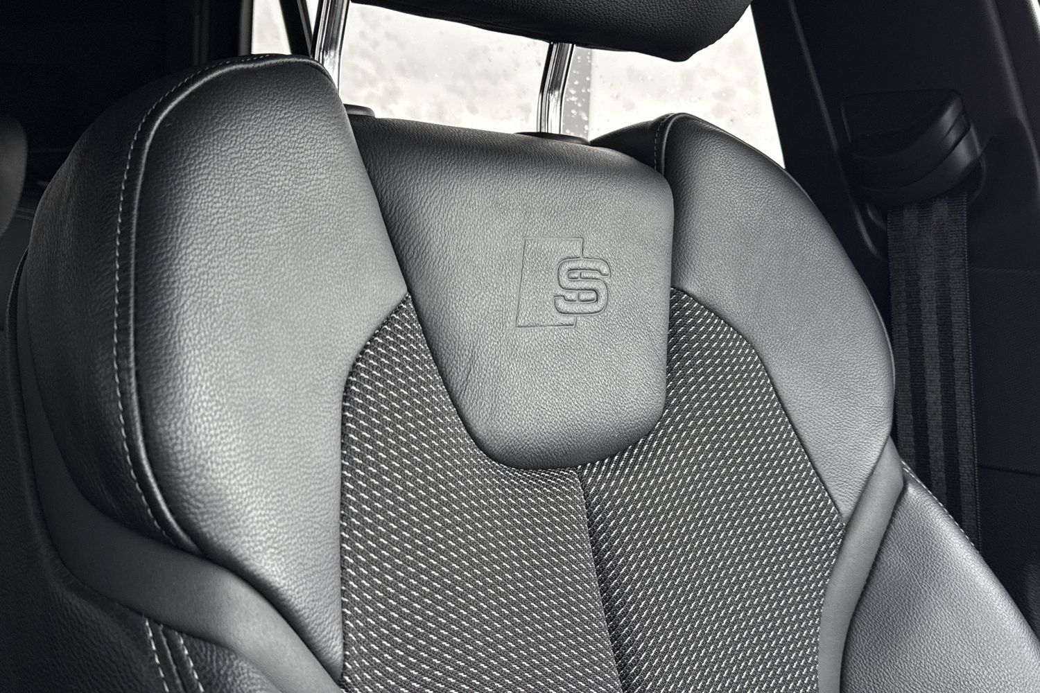 Used Audi Q2 2020 for sale - 77458799: Photo 38