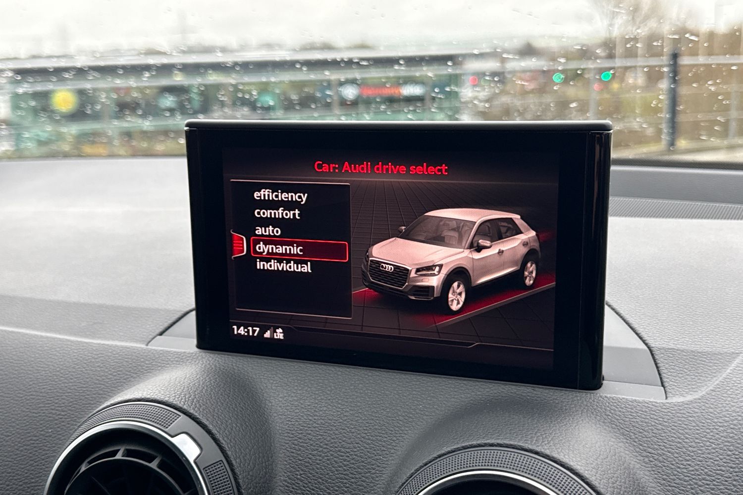 Used Audi Q2 2020 for sale - 77458799: Photo 43