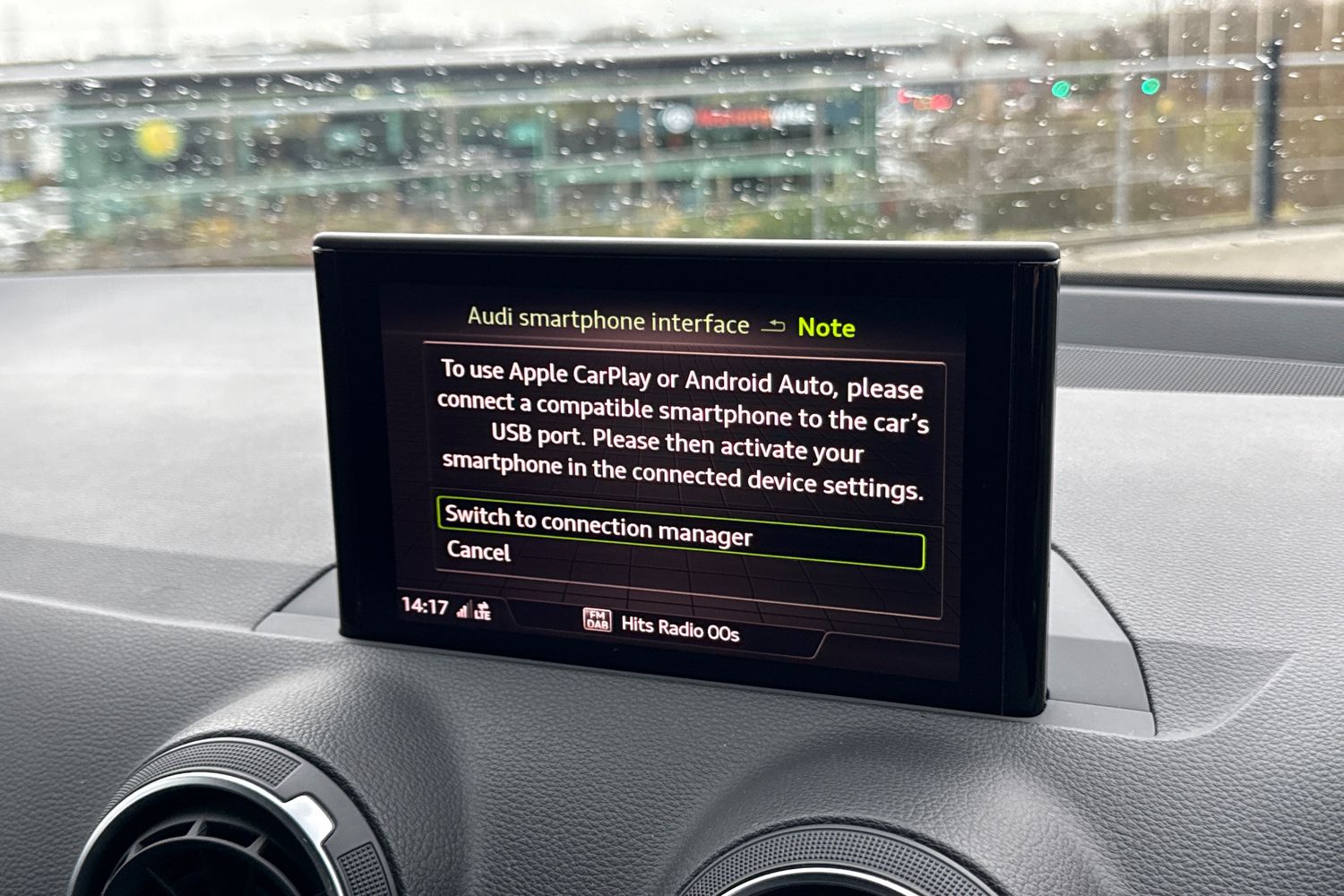 Used Audi Q2 2020 for sale - 77458799: Photo 45