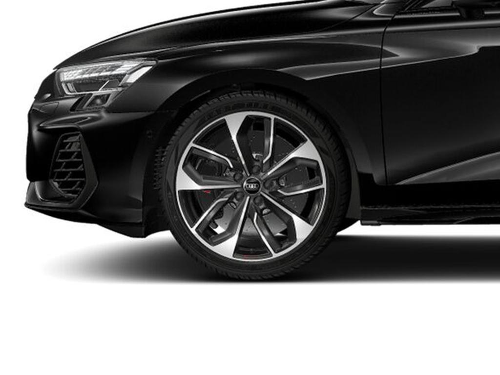 Used Audi S3 2026 for sale - 77187354: Photo 7