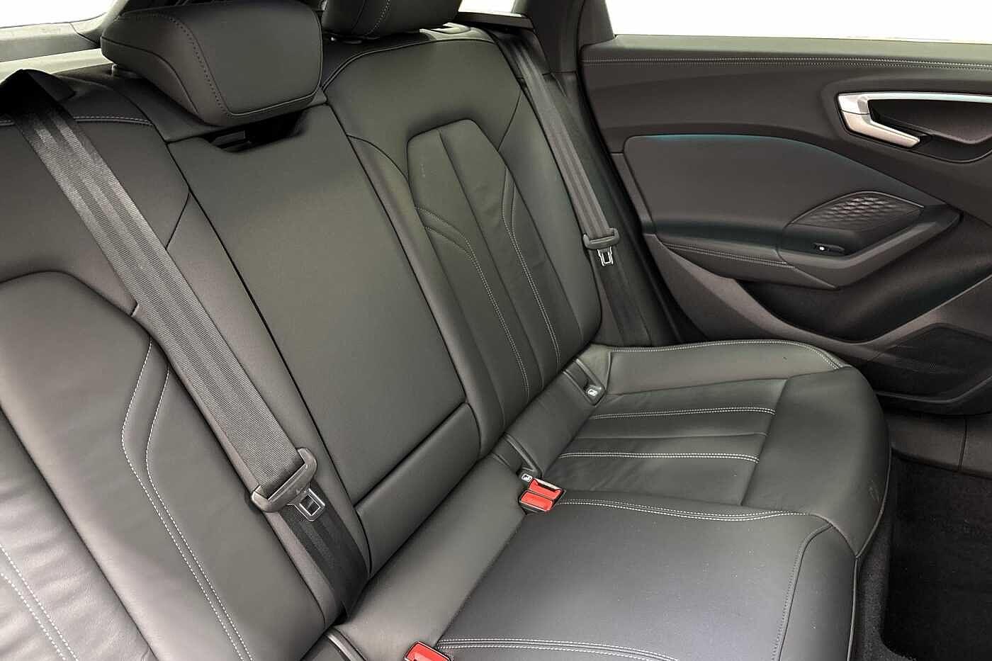 Used Audi A5 2025 for sale - 77382434: Photo 10