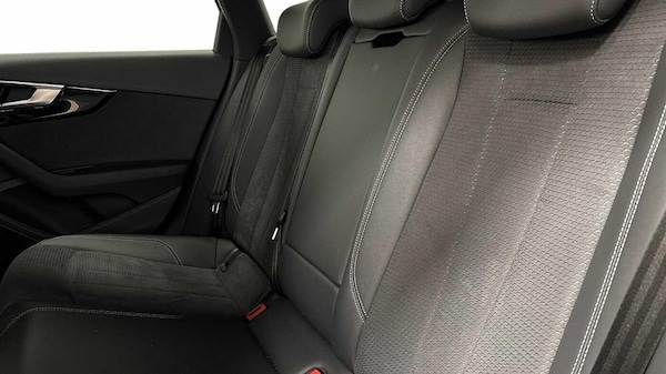 Used Audi A4 2022 for sale - 76274593: Photo 8