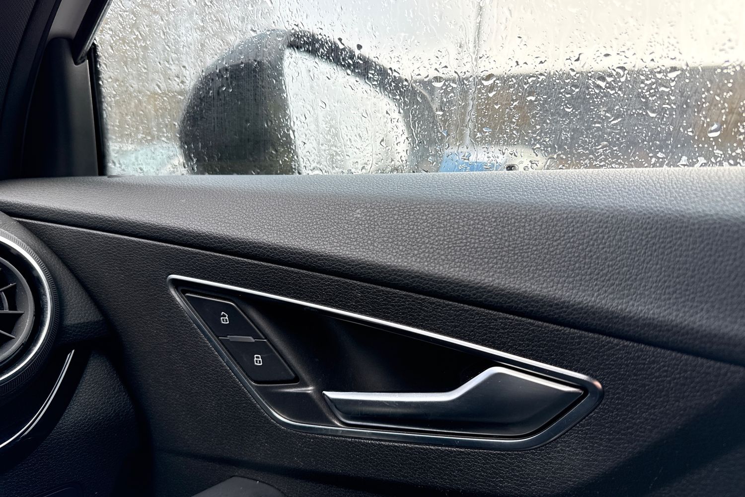 Used Audi Q2 2019 for sale - 78016287: Photo 21