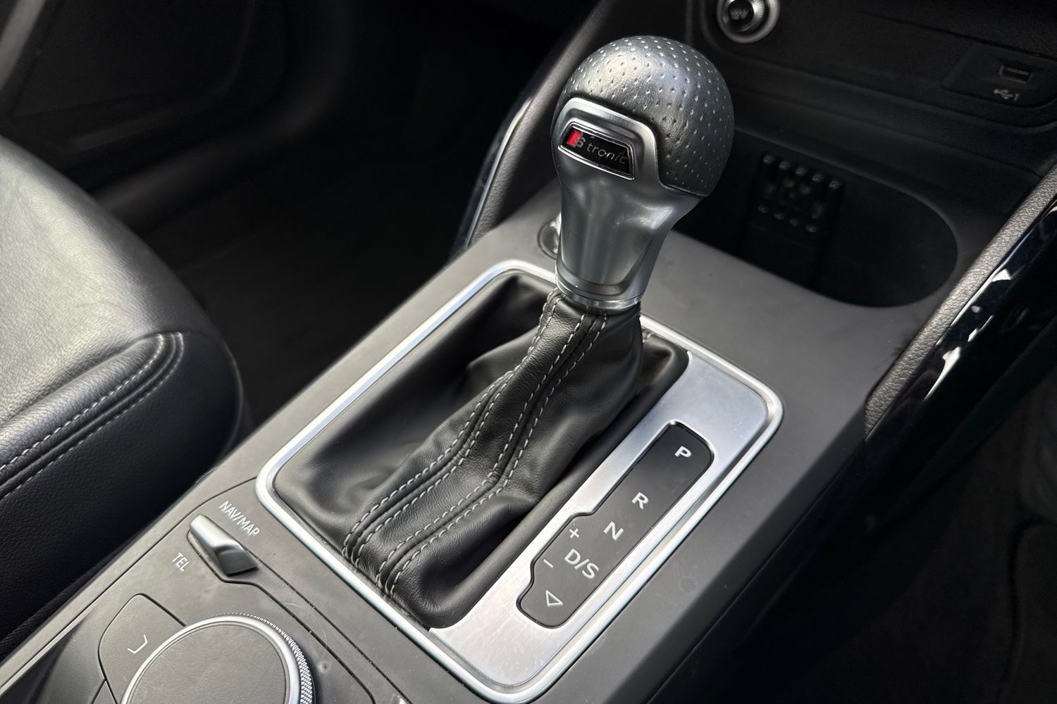 Used Audi Q2 2019 for sale - 78016287: Photo 23