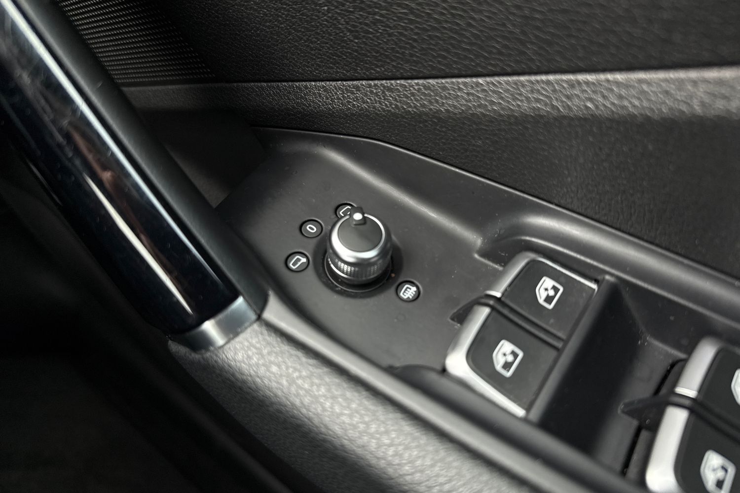 Used Audi Q2 2019 for sale - 78016287: Photo 25