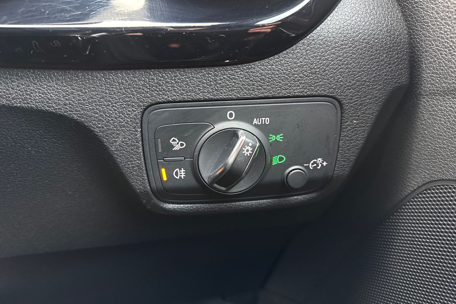 Used Audi Q2 2019 for sale - 78016287: Photo 26