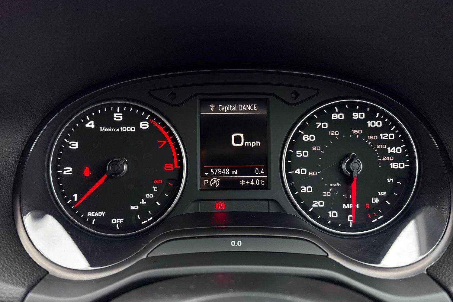 Used Audi Q2 2019 for sale - 78016287: Photo 32