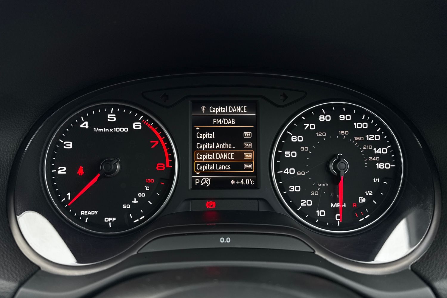 Used Audi Q2 2019 for sale - 78016287: Photo 33