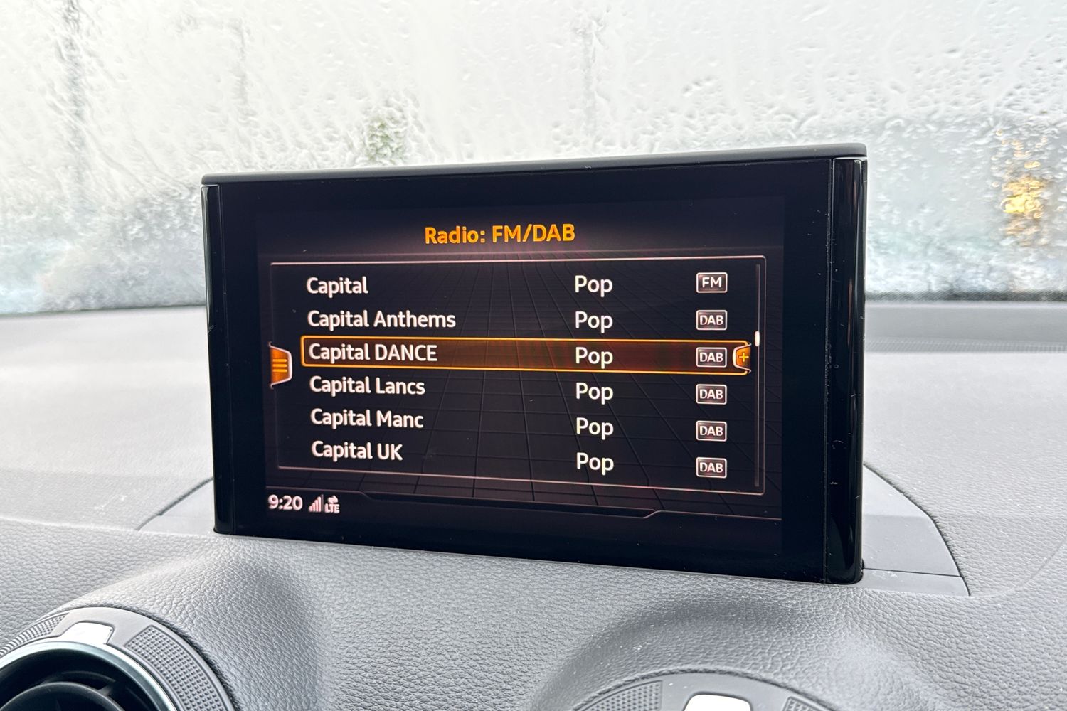 Used Audi Q2 2019 for sale - 78016287: Photo 37