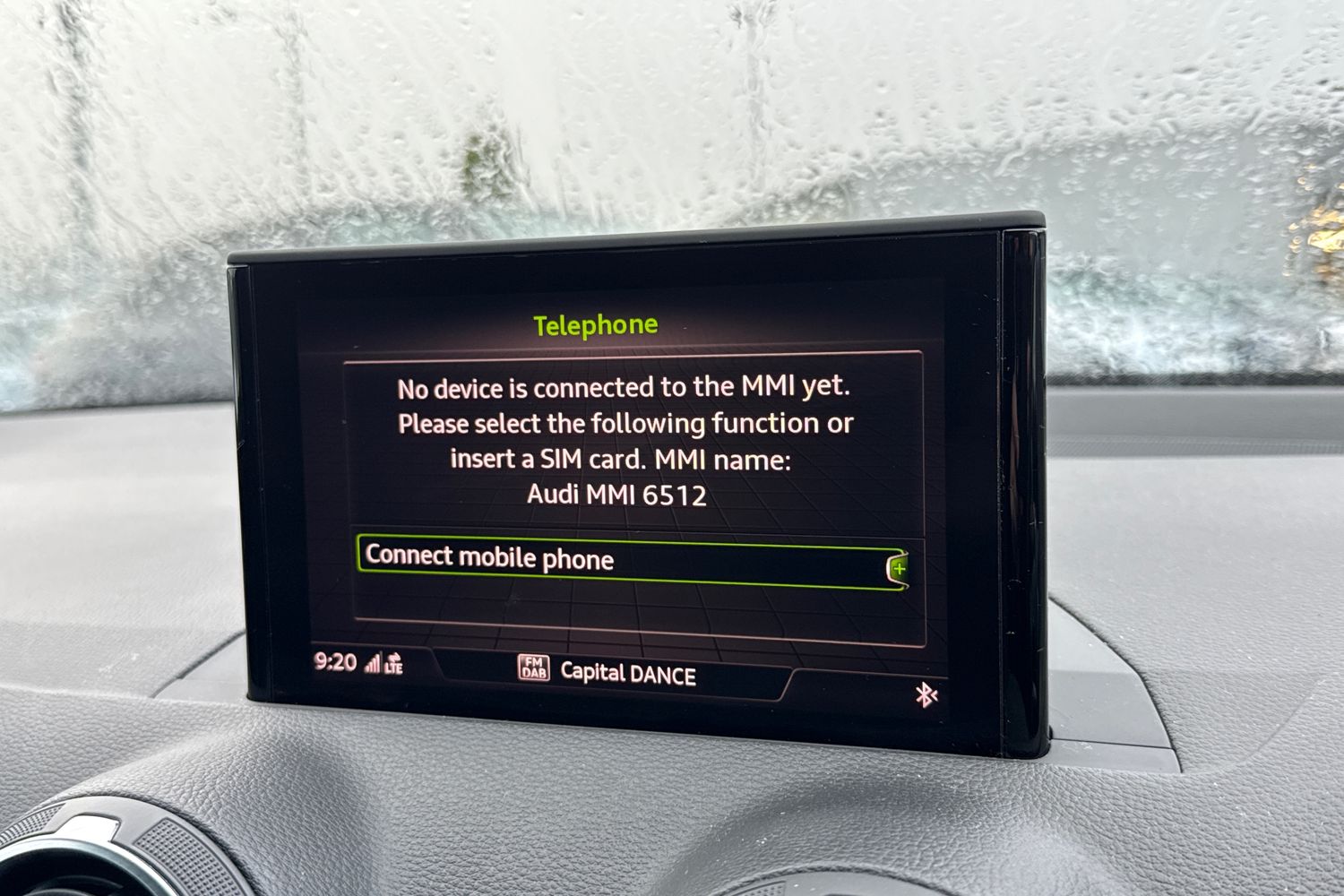 Used Audi Q2 2019 for sale - 78016287: Photo 38