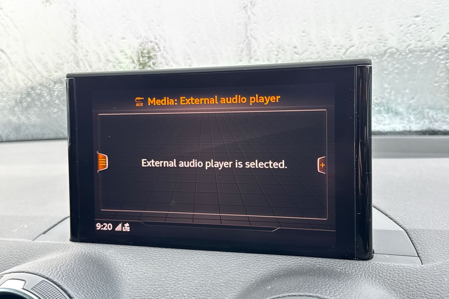 Used Audi Q2 2019 for sale - 78016287: Photo 39