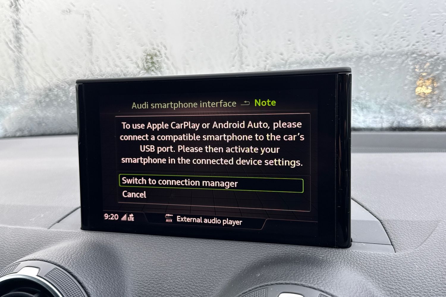 Used Audi Q2 2019 for sale - 78016287: Photo 40