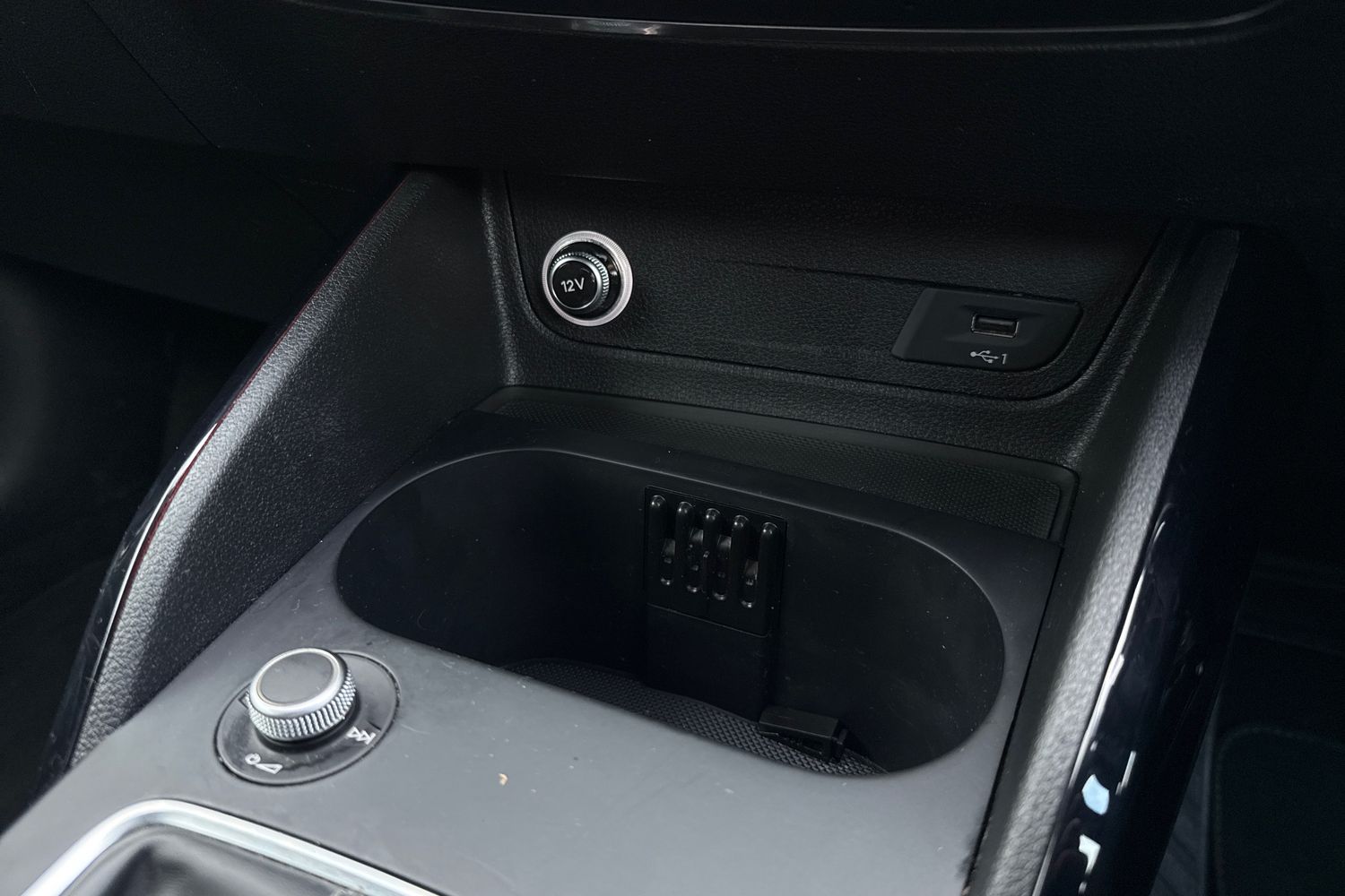 Used Audi Q2 2019 for sale - 78016287: Photo 42