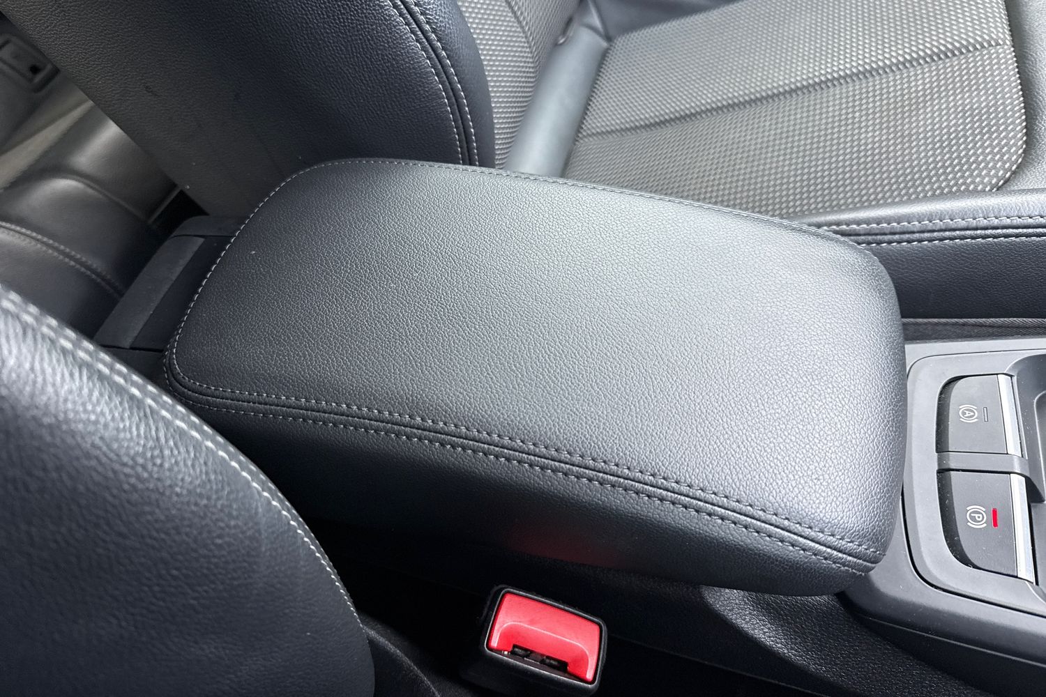 Used Audi Q2 2019 for sale - 78016287: Photo 44