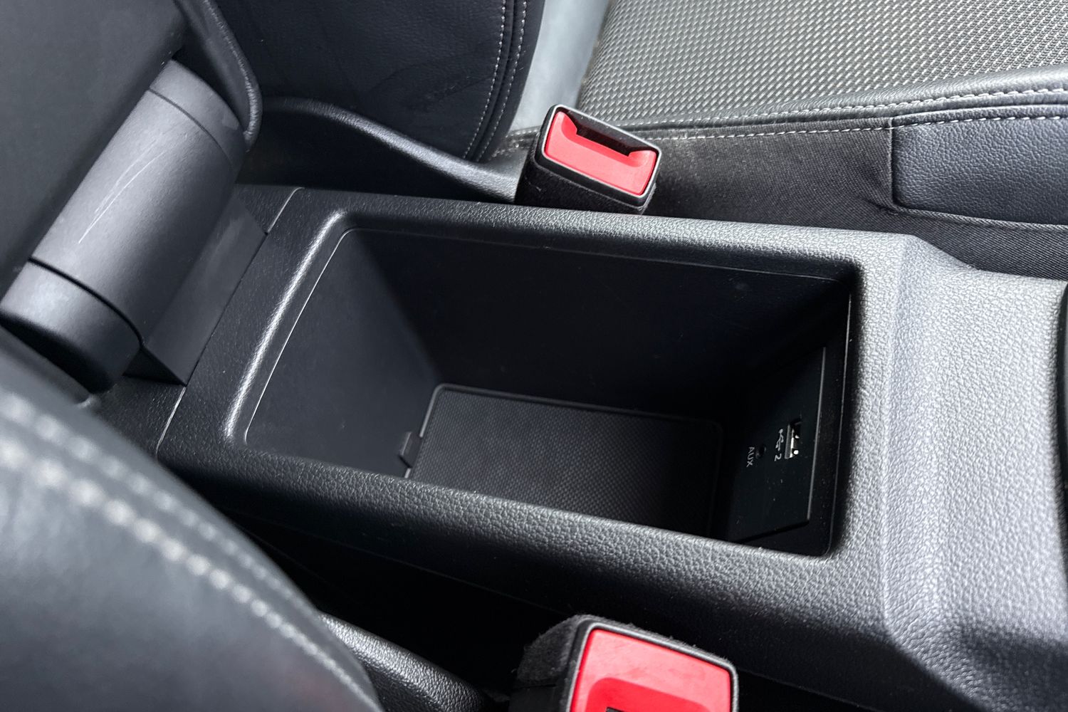 Used Audi Q2 2019 for sale - 78016287: Photo 45