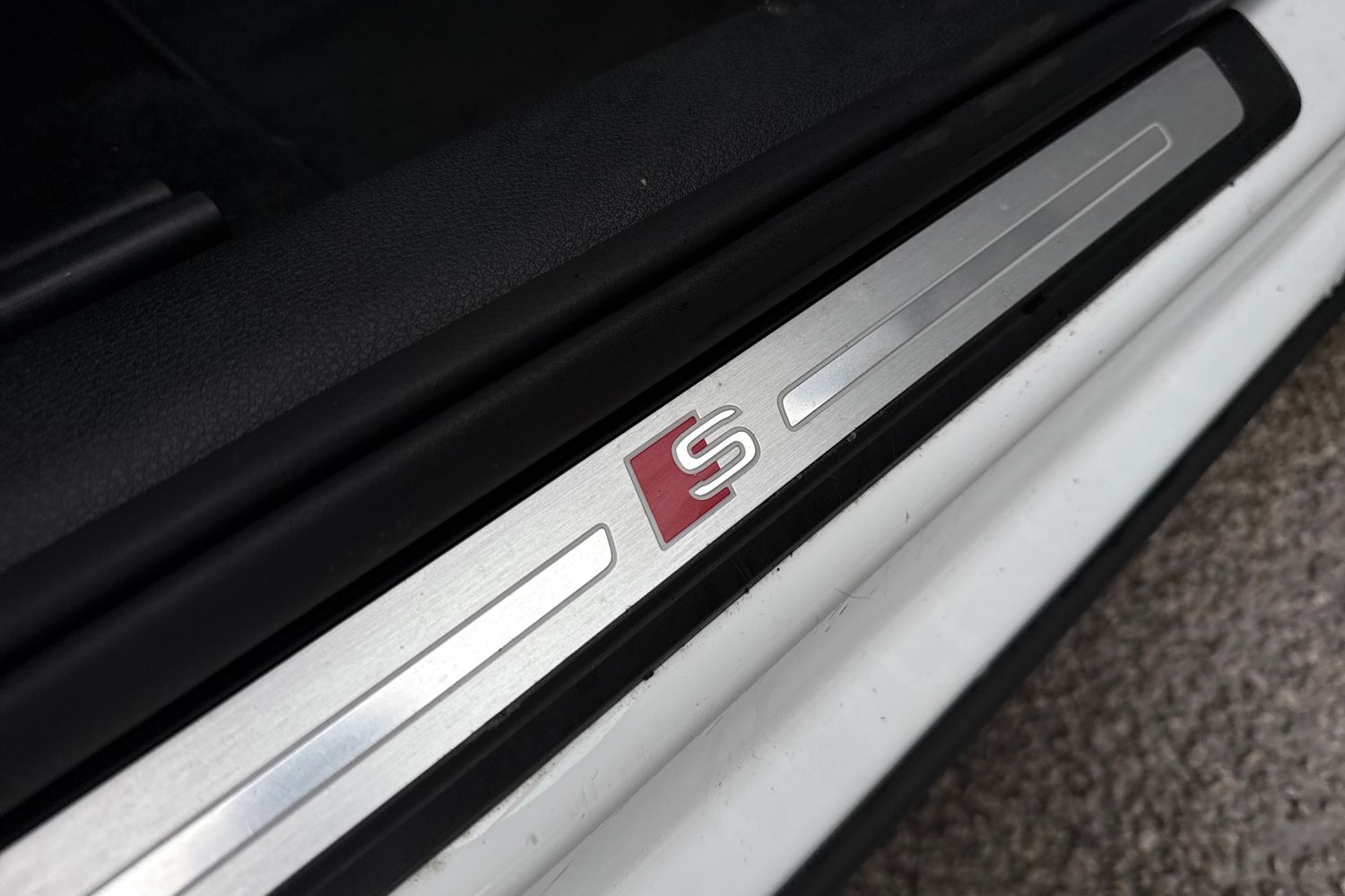 Used Audi Q2 2019 for sale - 78016287: Photo 48