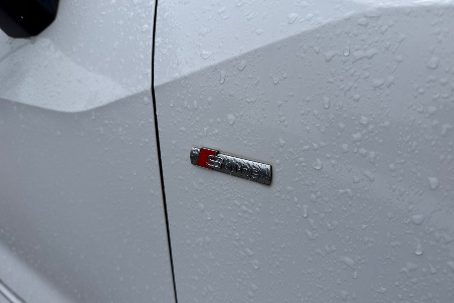 Used Audi Q2 2019 for sale - 78016287: Photo 50