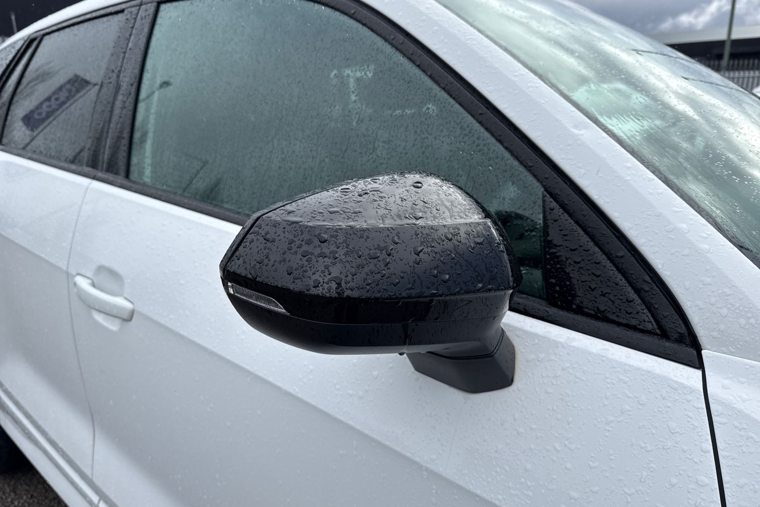 Used Audi Q2 2019 for sale - 78016287: Photo 51