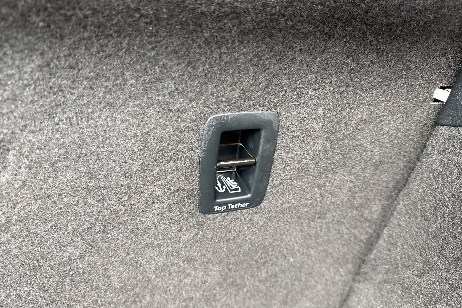 Used Audi Q2 2019 for sale - 78016287: Photo 57