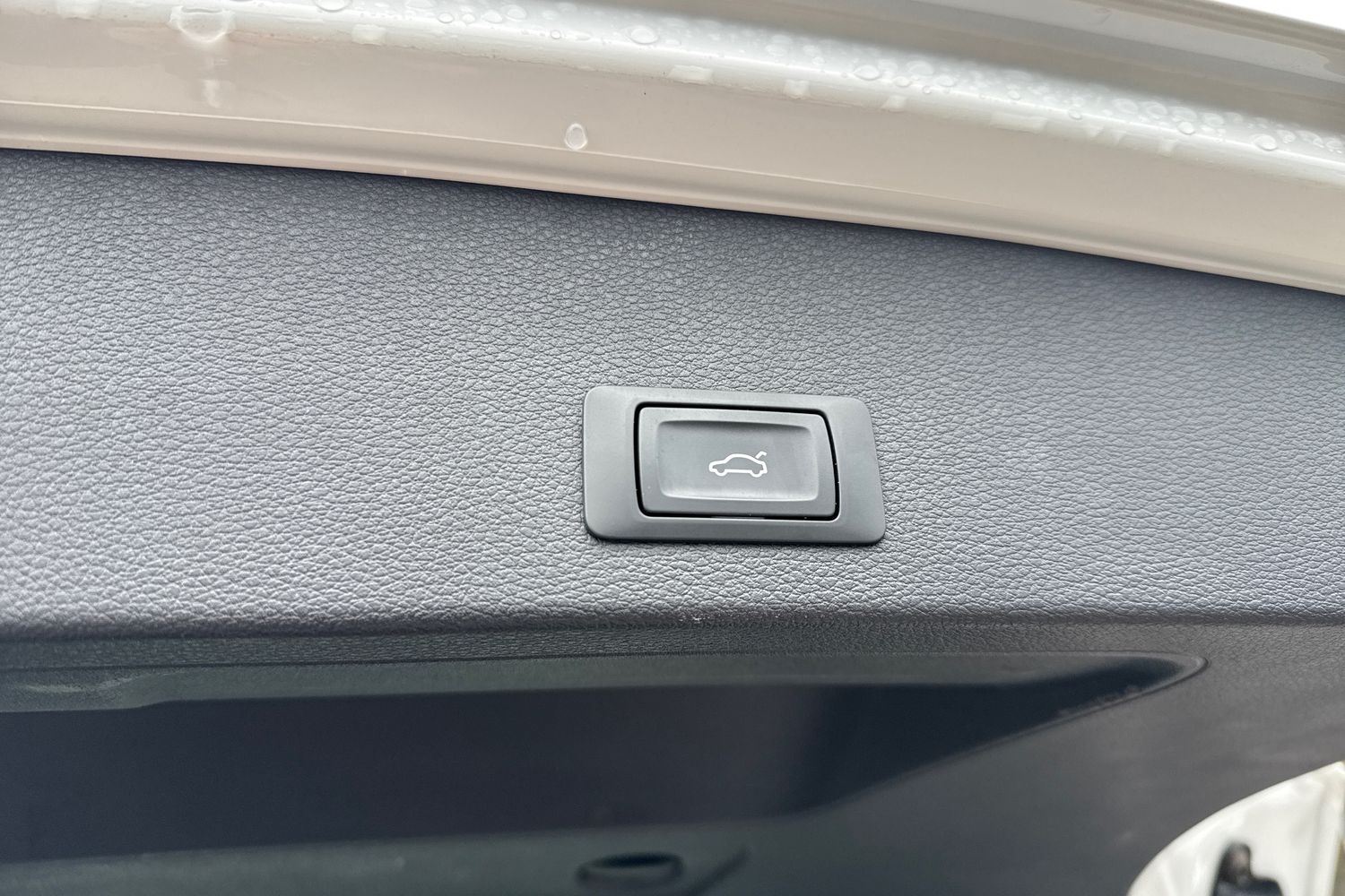 Used Audi Q2 2019 for sale - 78016287: Photo 58