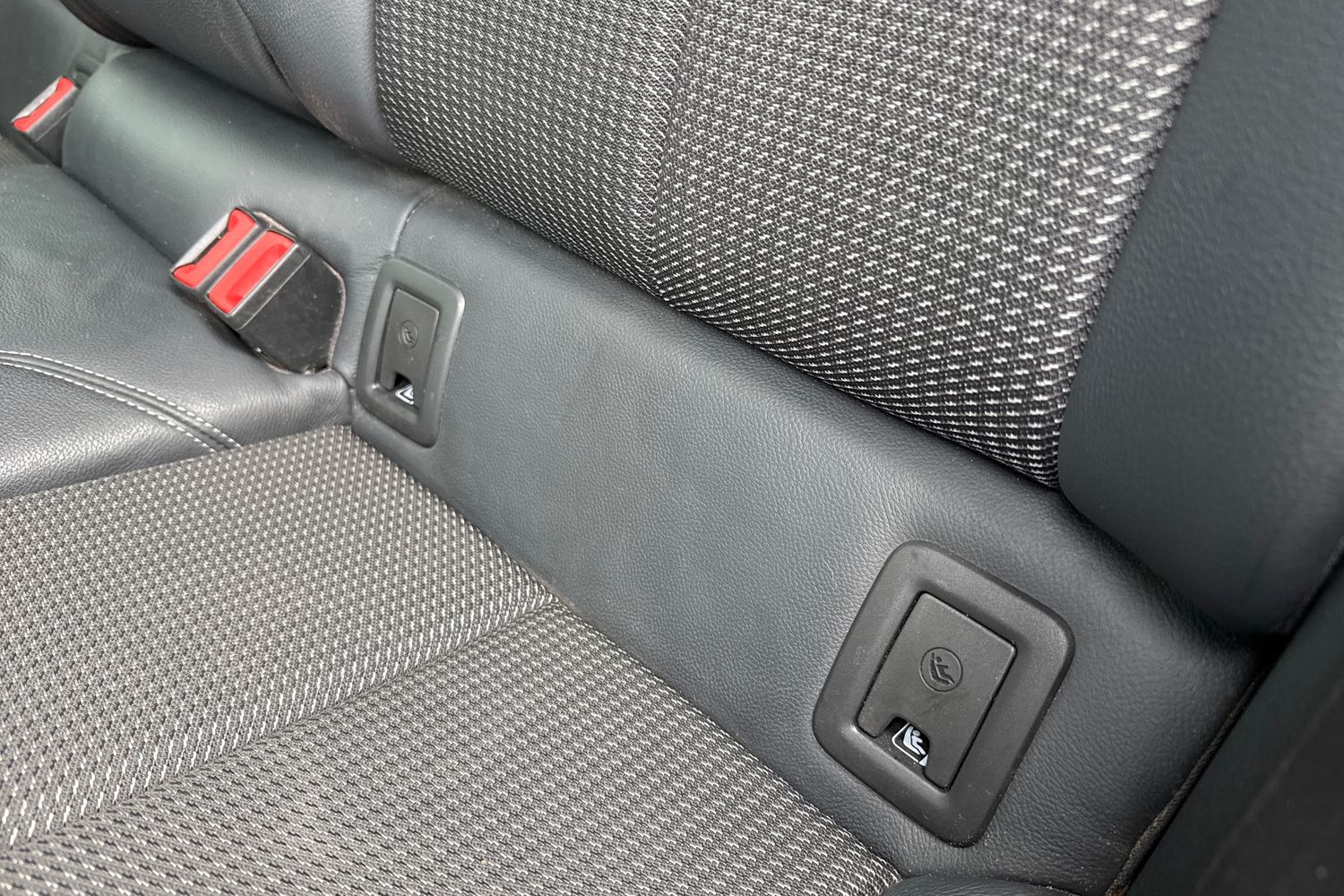 Used Audi Q2 2019 for sale - 78016287: Photo 59