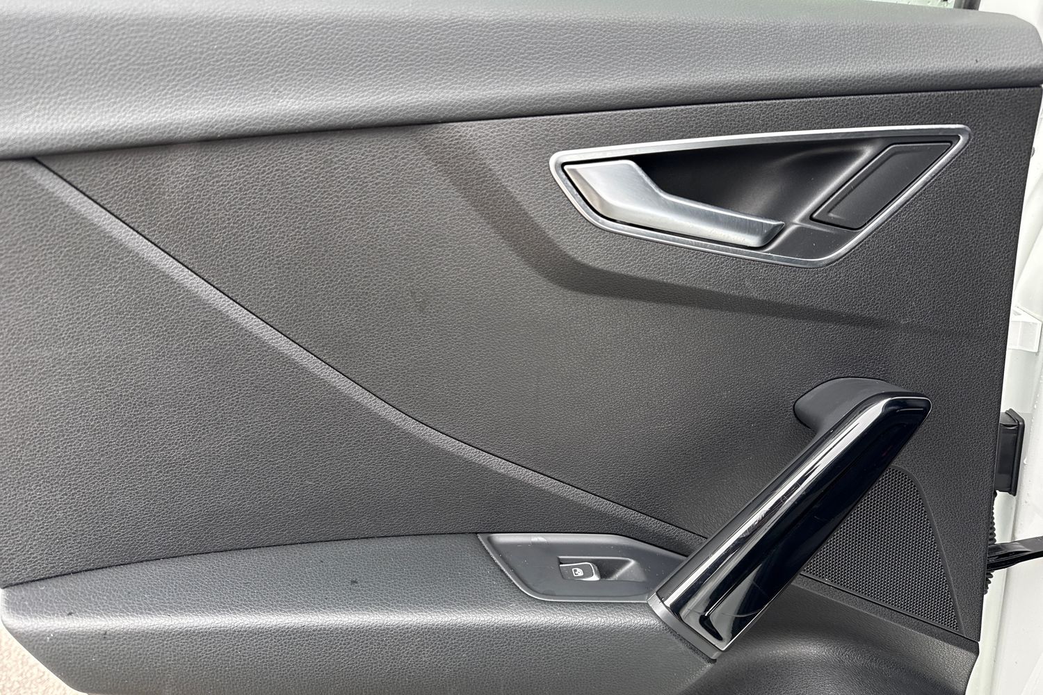 Used Audi Q2 2019 for sale - 78016287: Photo 60