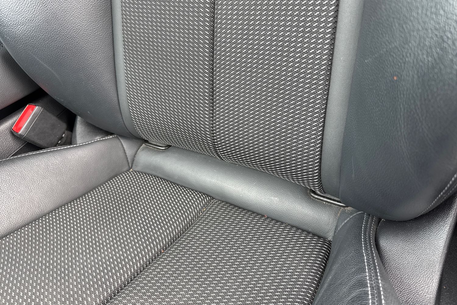 Used Audi Q2 2019 for sale - 78016287: Photo 61