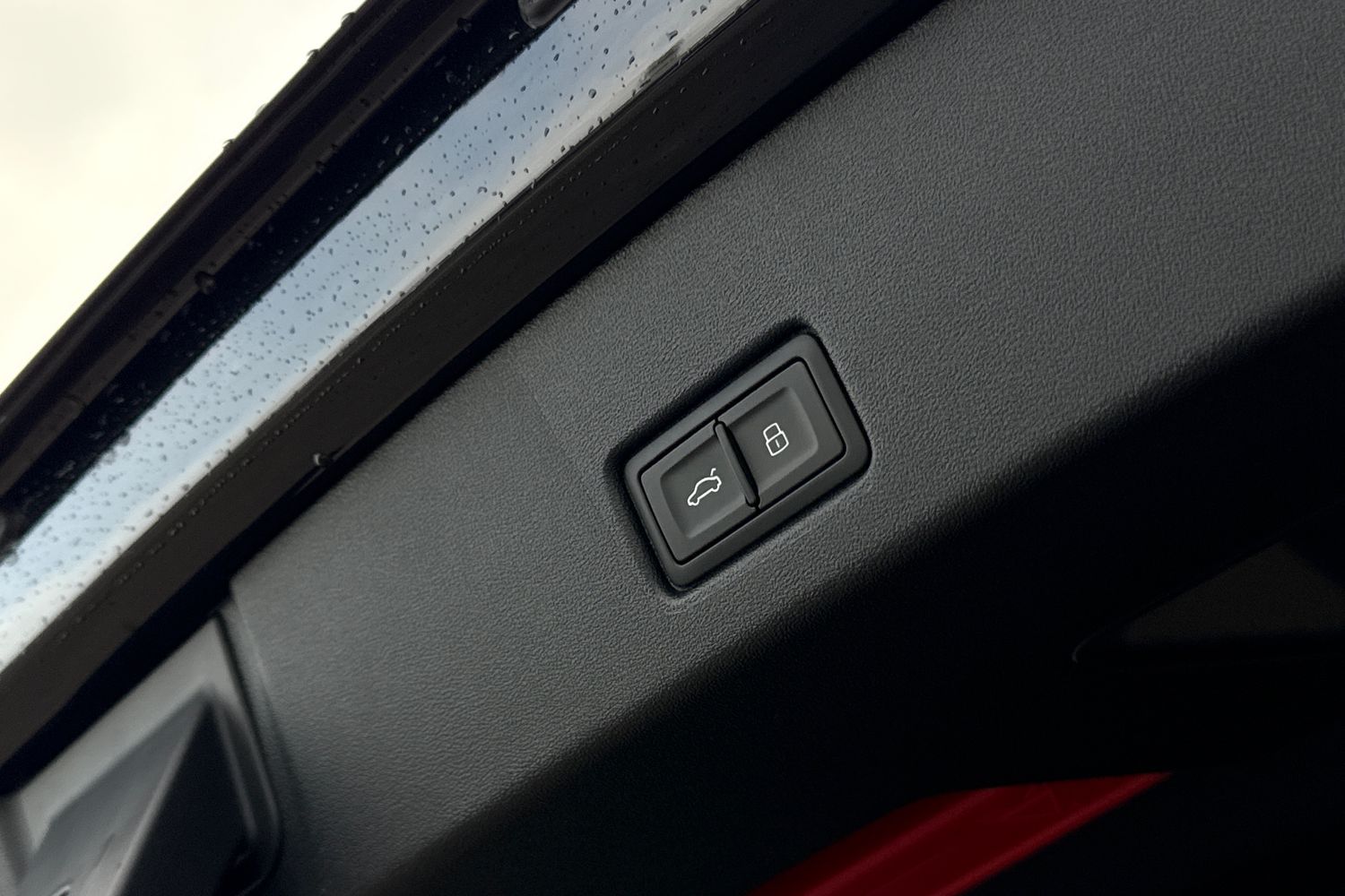 Used Audi Q4 e-tron 2025 for sale - 76480856: Photo 28