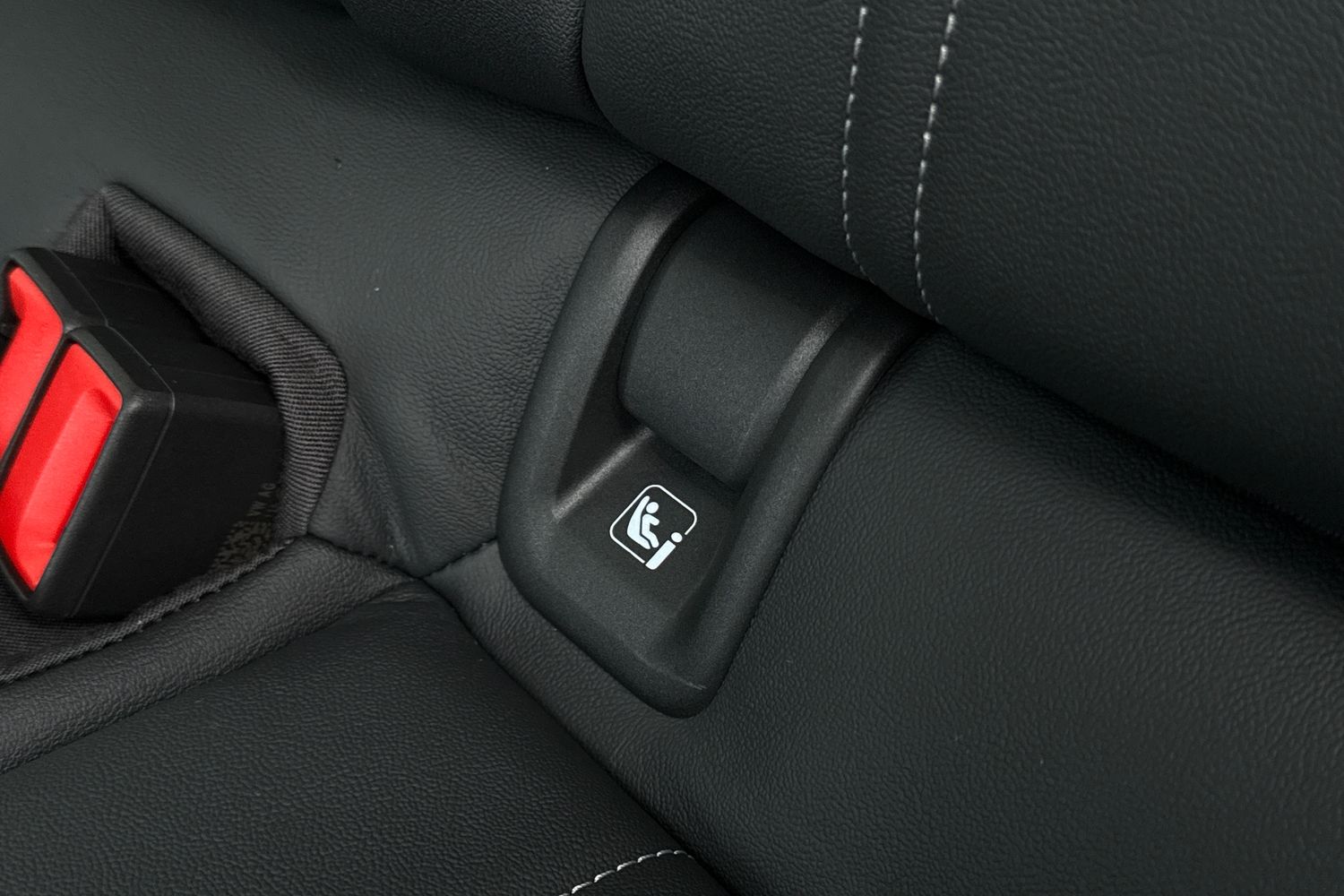 Used Audi Q4 e-tron 2025 for sale - 76480856: Photo 29