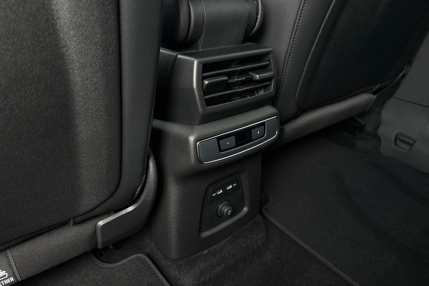 Used Audi Q4 e-tron 2025 for sale - 76480856: Photo 30