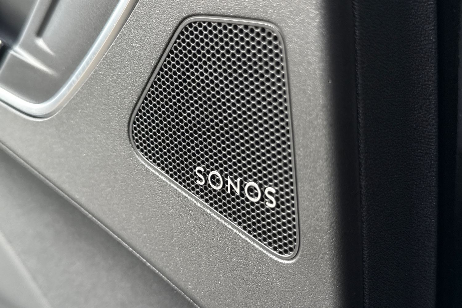 Used Audi Q4 e-tron 2025 for sale - 76480856: Photo 31