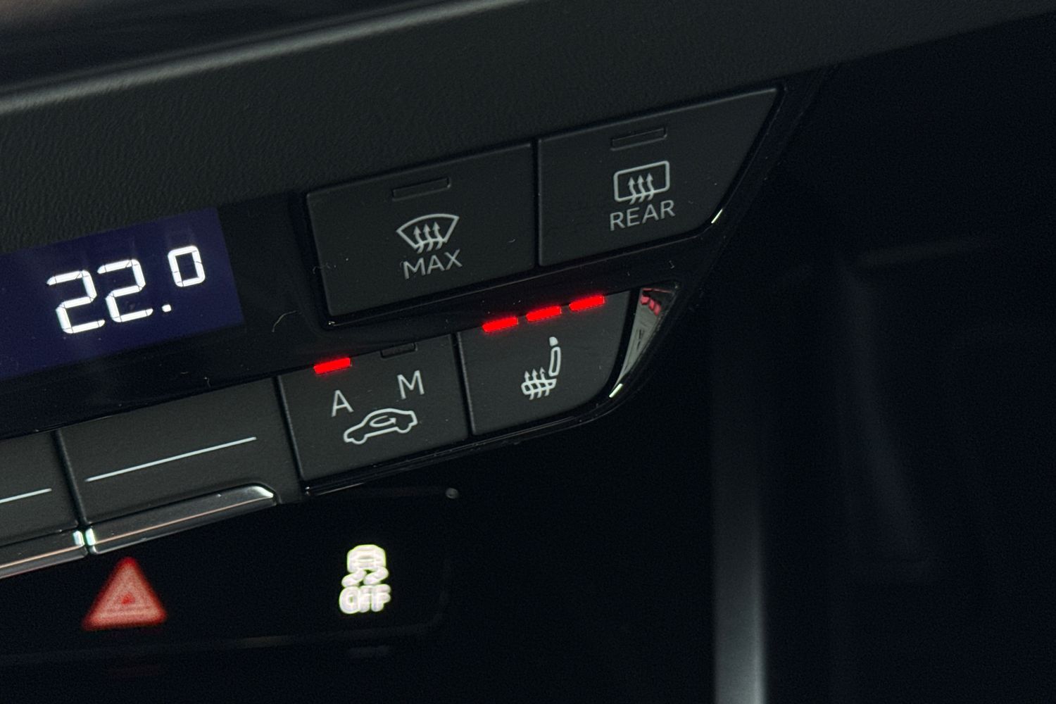 Used Audi Q4 e-tron 2025 for sale - 76480856: Photo 34