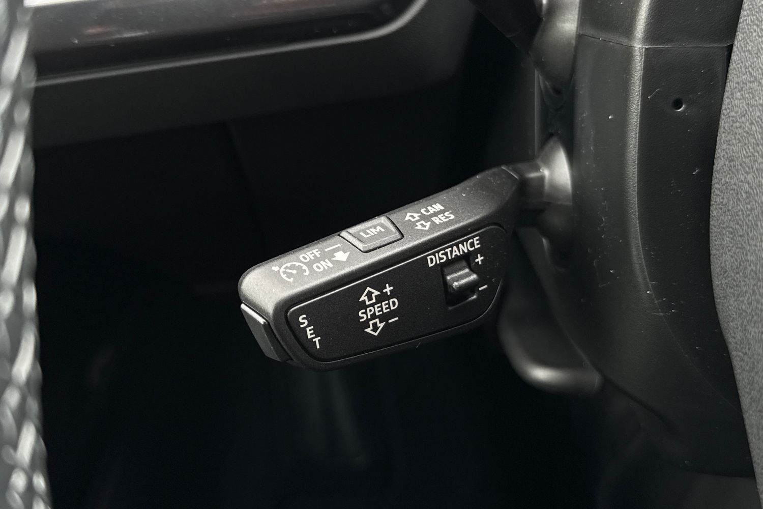 Used Audi Q4 e-tron 2025 for sale - 76480856: Photo 37