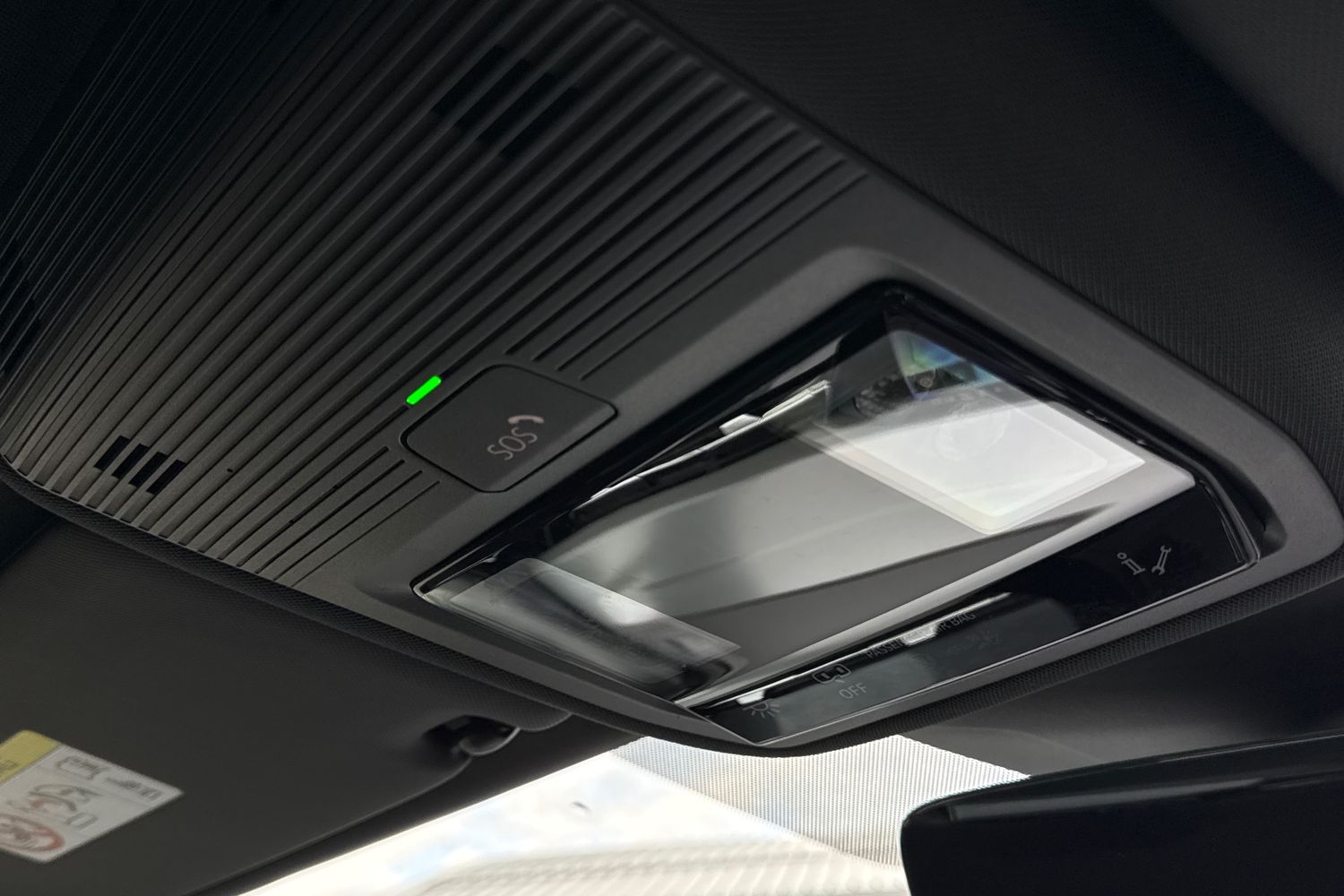 Used Audi Q4 e-tron 2025 for sale - 76480856: Photo 43