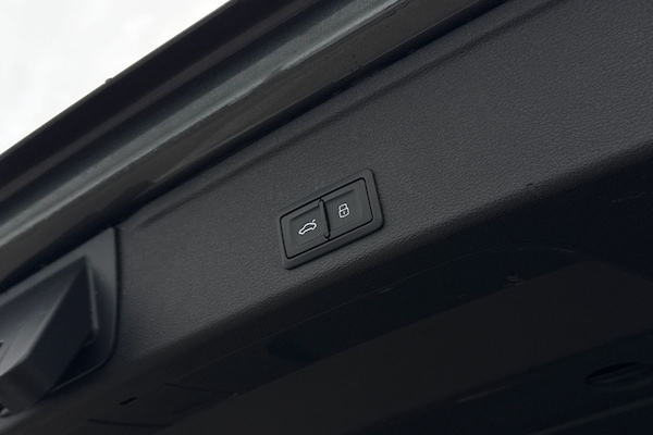 Used Audi A4 2023 for sale - 76218631: Photo 29