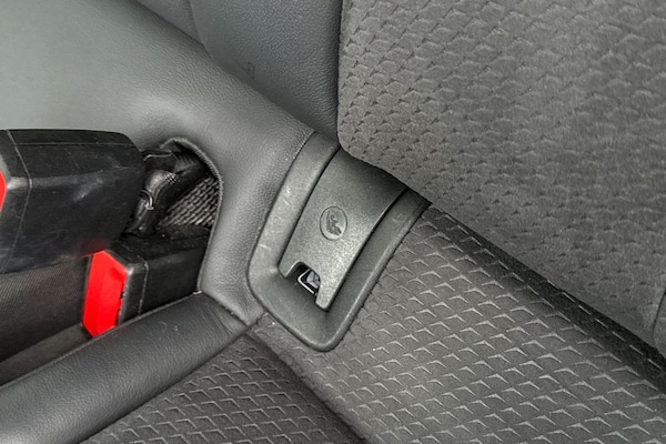 Used Audi A4 2023 for sale - 76218631: Photo 30