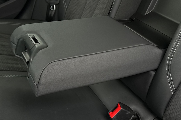 Used Audi A4 2023 for sale - 76218631: Photo 31
