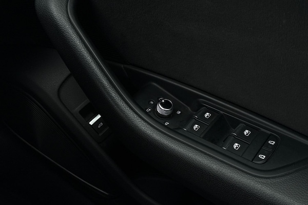 Used Audi A4 2023 for sale - 76218631: Photo 41
