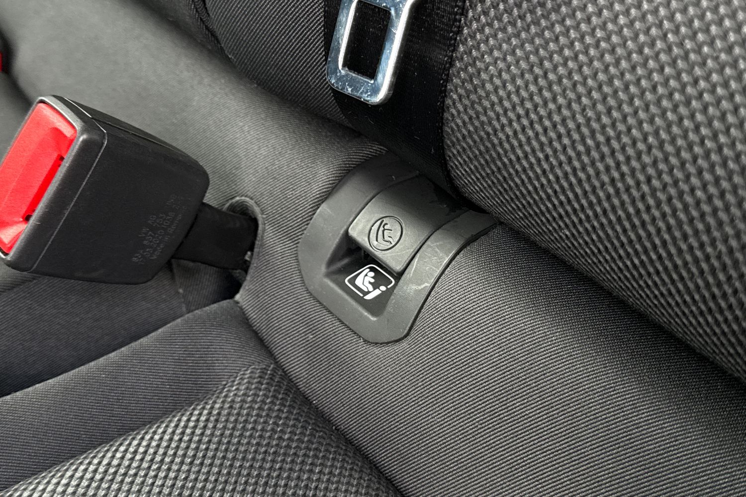 Used Audi Q3 2020 for sale - 77494109: Photo 28