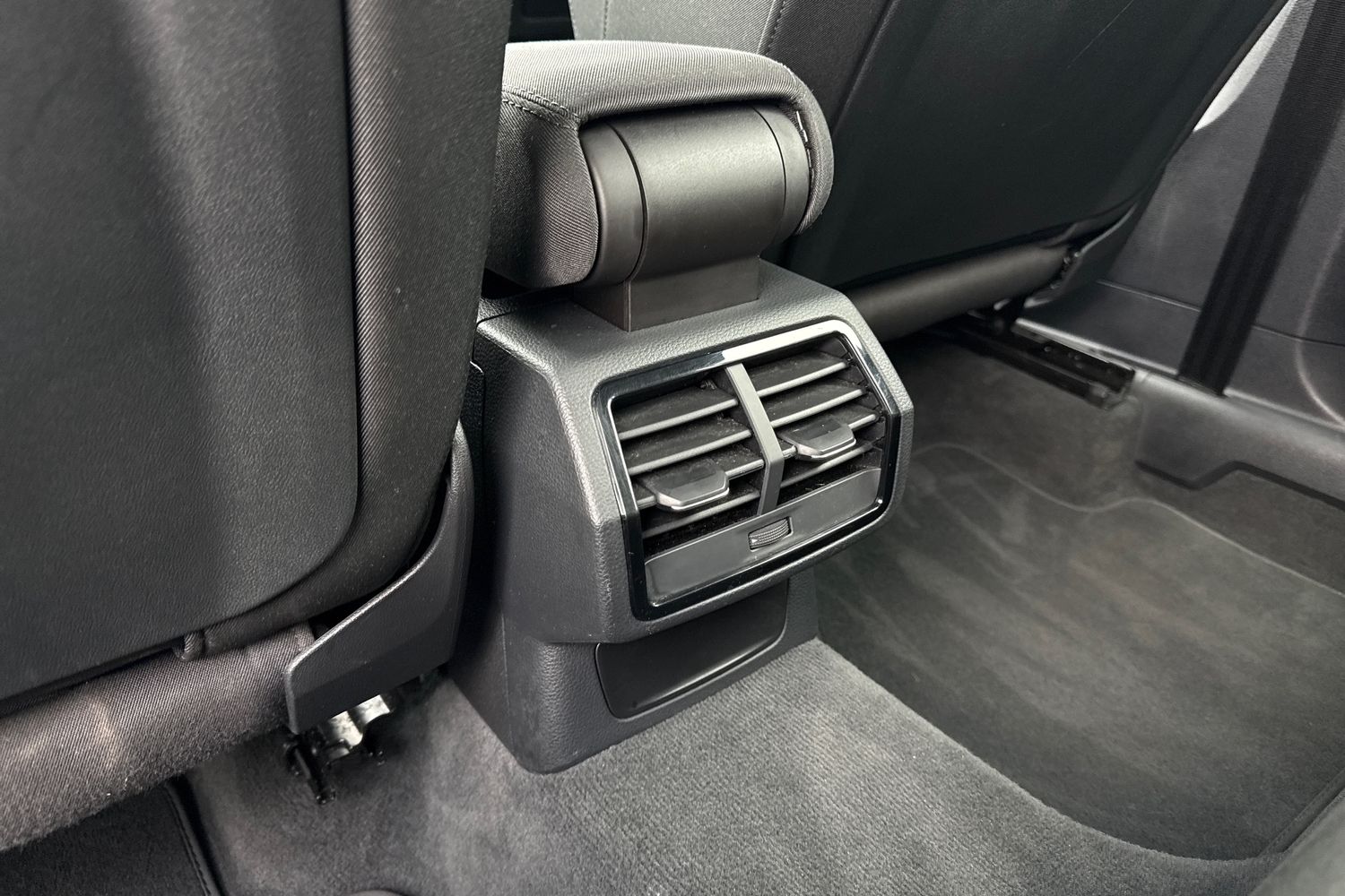 Used Audi Q3 2020 for sale - 77494109: Photo 29