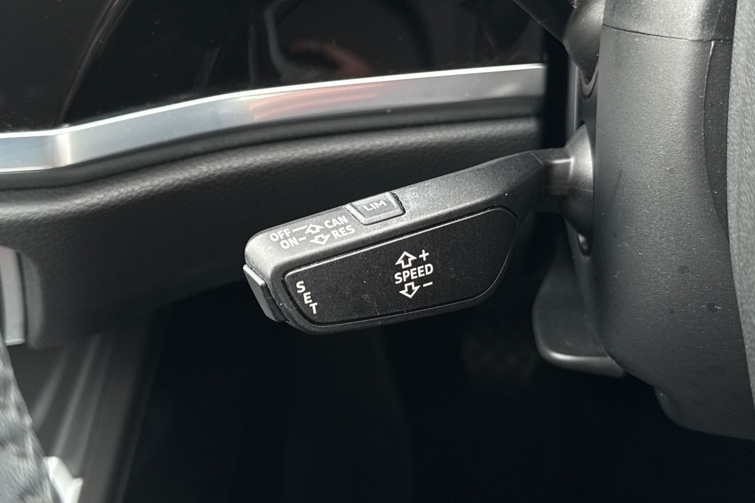 Used Audi Q3 2020 for sale - 77494109: Photo 34