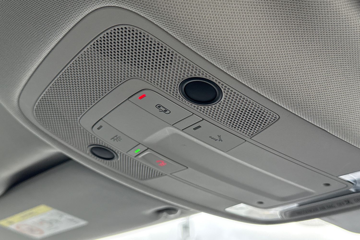 Used Audi Q3 2020 for sale - 77494109: Photo 38